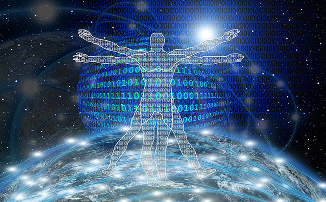 Python操作数据库方法总结,Python如何高效的进行数据库交互