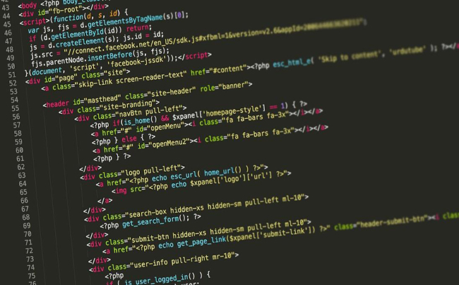 django的分页器以及django分页器中有哪些变量