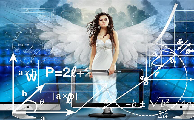 django 批量操作的方法有哪些？如何高效的批量更新django内容