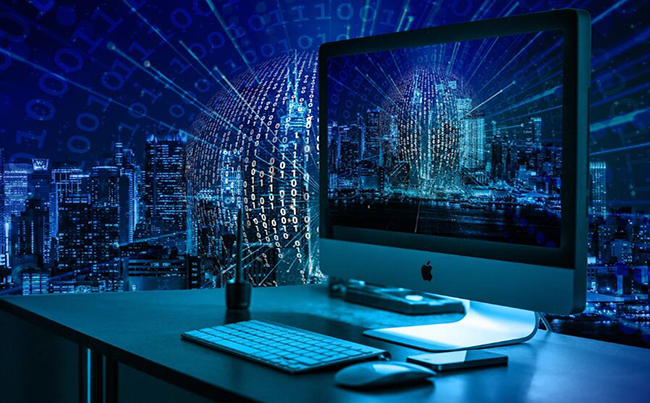 linux终端查看Nginx日志文件指定关键词,Nginx日志查找蜘蛛