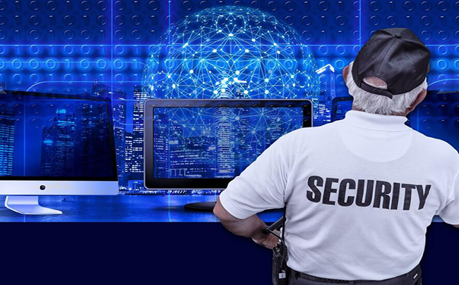 宝塔监测CPU IO的shell代码