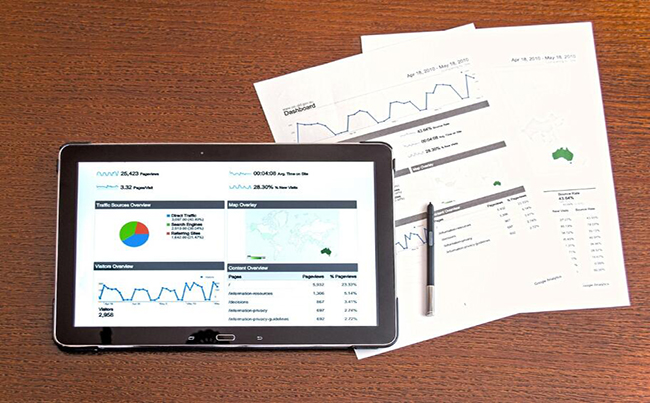 django.utils中都有哪些功能？django.utils工具都详情的举例说明