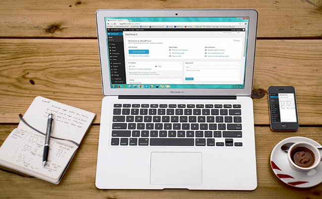 网页模板飞入效果,HTML上下左右飞入效果代码