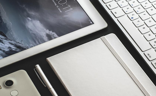 Git打包方法的分类总结