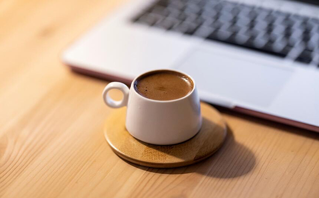 Django移除模型后的content_type操作